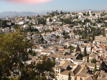 Granada